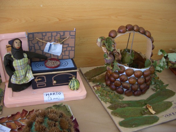 Pulsar para ver a imaxen orixinal