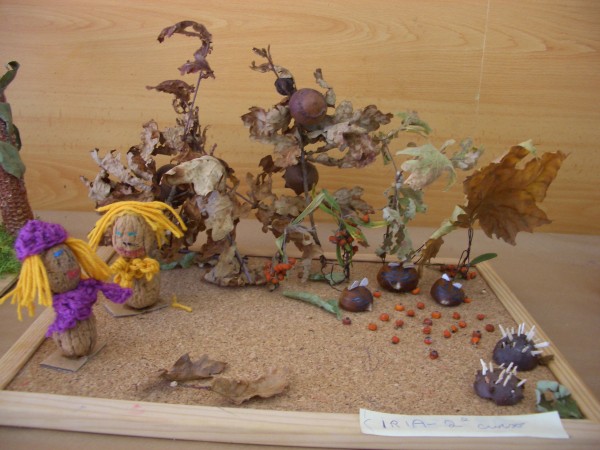 Pulsar para ver a imaxen orixinal