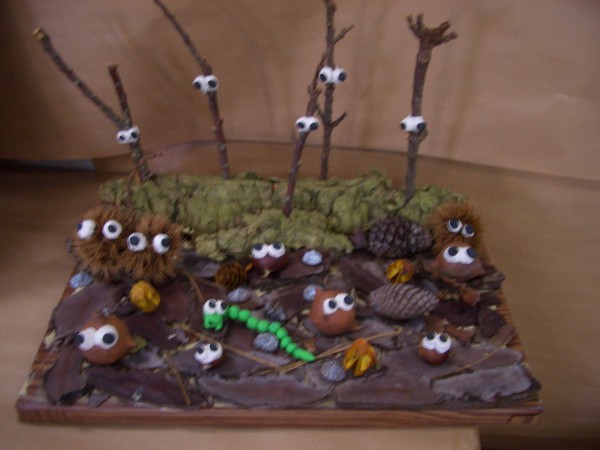 Pulsar para ver a imaxen orixinal