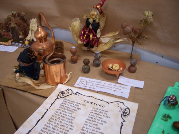 Pulsar para ver a imaxen orixinal