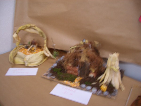 Pulsar para ver a imaxen orixinal