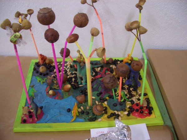 Pulsar para ver a imaxen orixinal