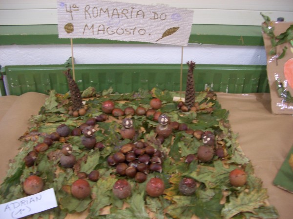 Pulsar para ver a imaxen orixinal