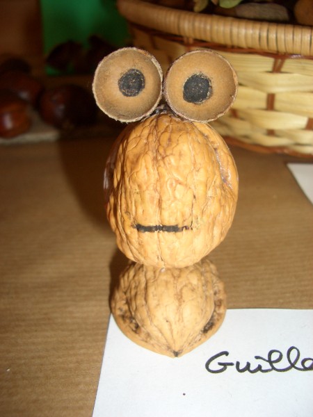 Pulsar para ver a imaxen orixinal