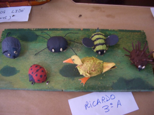 Pulsar para ver a imaxen orixinal