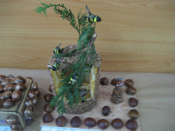 Pulsar para ver a imaxen orixinal