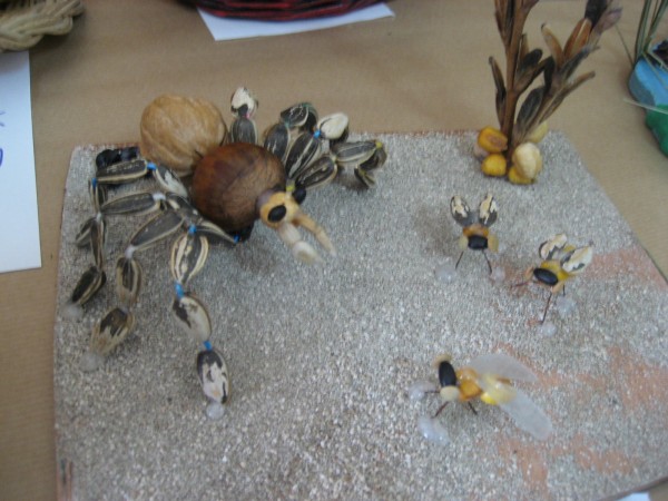 Pulsar para ver a imaxen orixinal