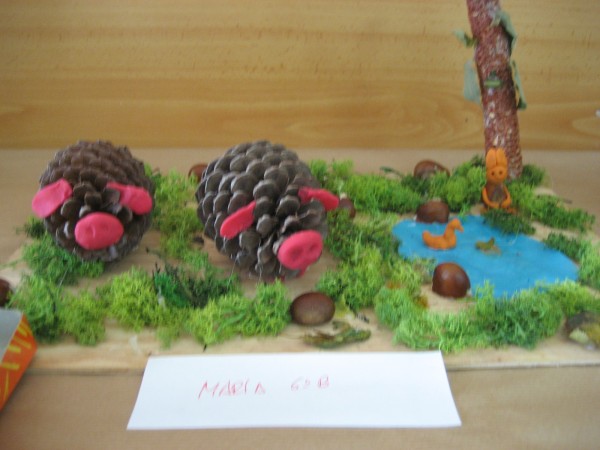 Pulsar para ver a imaxen orixinal