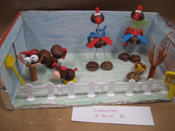 Pulsar para ver a imaxen orixinal