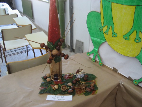 Pulsar para ver a imaxen orixinal