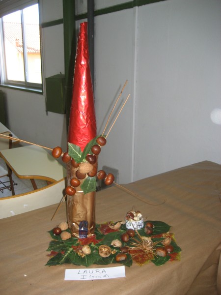 Pulsar para ver a imaxen orixinal