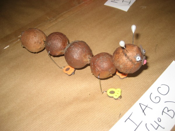 Pulsar para ver a imaxen orixinal