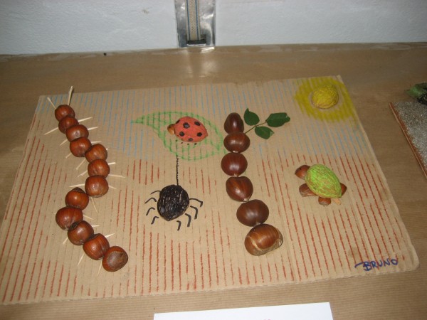 Pulsar para ver a imaxen orixinal