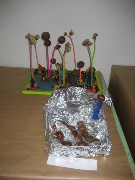 Pulsar para ver a imaxen orixinal