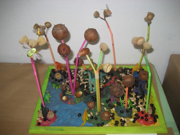 Pulsar para ver a imaxen orixinal