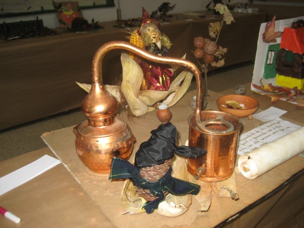 Pulsar para ver a imaxen orixinal