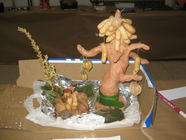 Pulsar para ver a imaxen orixinal