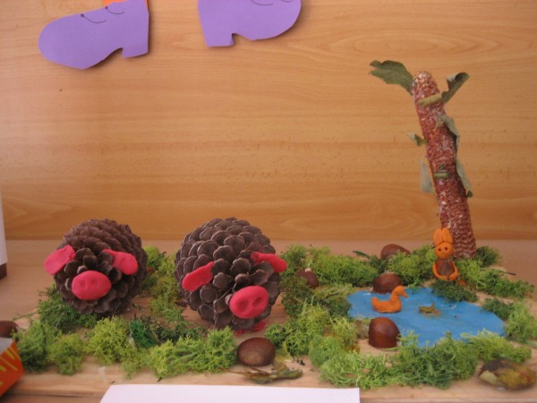 Pulsar para ver a imaxen orixinal