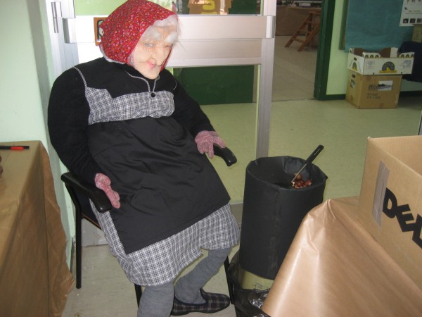 Pulsar para ver a imaxen orixinal