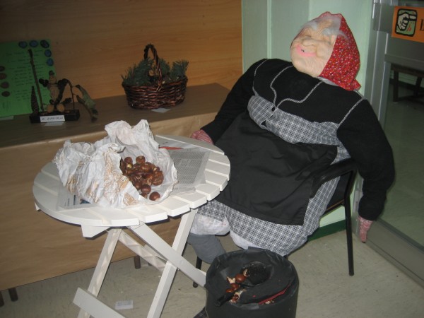 Pulsar para ver a imaxen orixinal