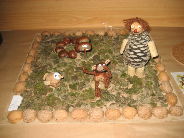 Pulsar para ver a imaxen orixinal