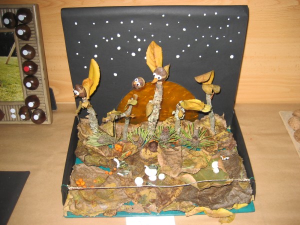 Pulsar para ver a imaxen orixinal