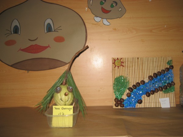 Pulsar para ver a imaxen orixinal