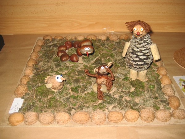 Pulsar para ver a imaxen orixinal