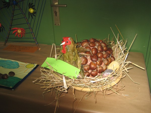 Pulsar para ver a imaxen orixinal