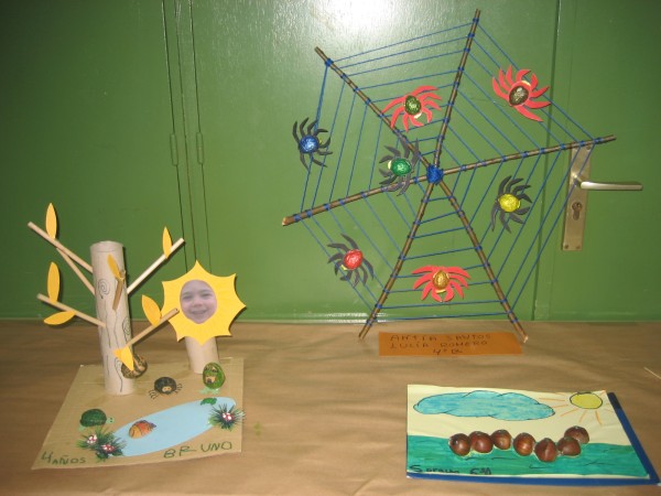 Pulsar para ver a imaxen orixinal