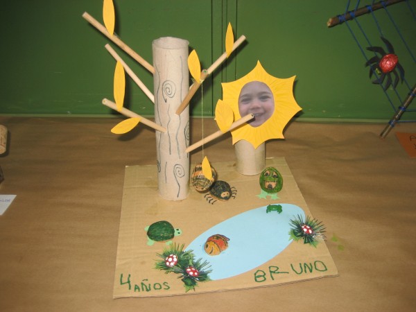 Pulsar para ver a imaxen orixinal