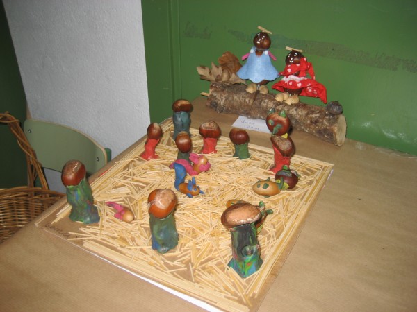 Pulsar para ver a imaxen orixinal