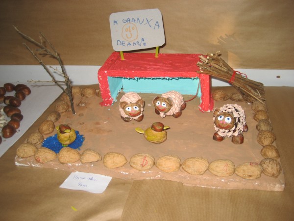 Pulsar para ver a imaxen orixinal