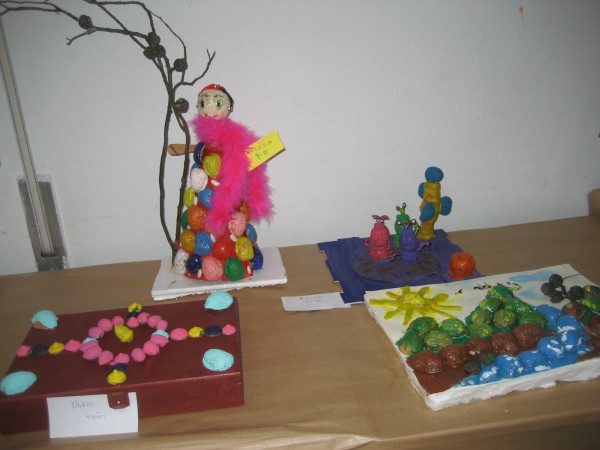 Pulsar para ver a imaxen orixinal