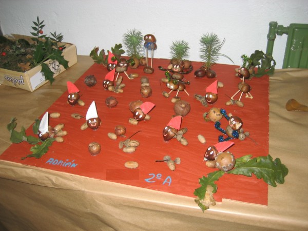 Pulsar para ver a imaxen orixinal