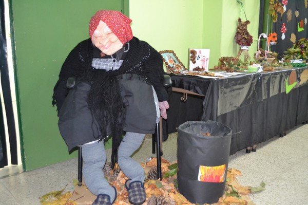 Pulsar para ver a imaxen orixinal