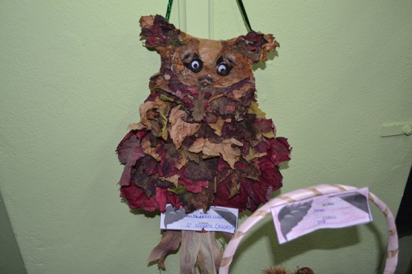 Pulsar para ver a imaxen orixinal