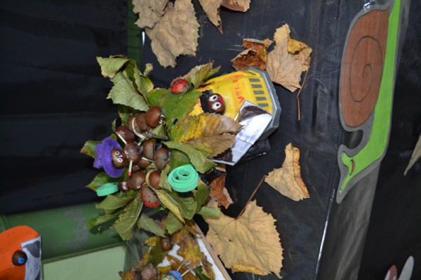 Pulsar para ver a imaxen orixinal