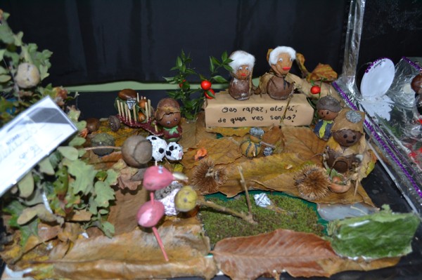 Pulsar para ver a imaxen orixinal