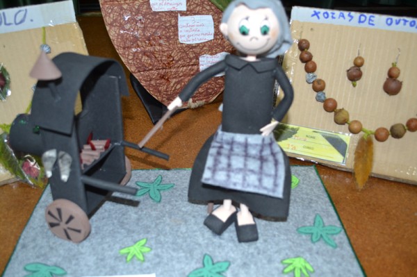 Pulsar para ver a imaxen orixinal