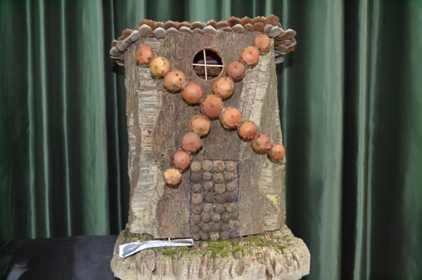 Pulsar para ver a imaxen orixinal