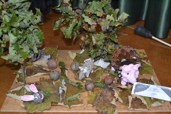 Pulsar para ver a imaxen orixinal