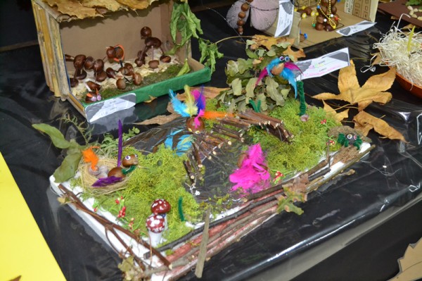 Pulsar para ver a imaxen orixinal