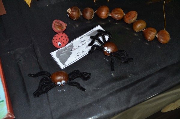 Pulsar para ver a imaxen orixinal