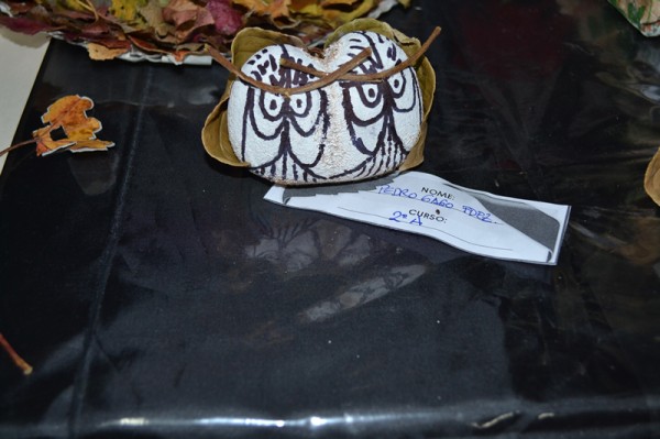 Pulsar para ver a imaxen orixinal