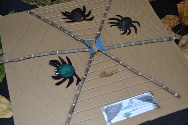 Pulsar para ver a imaxen orixinal