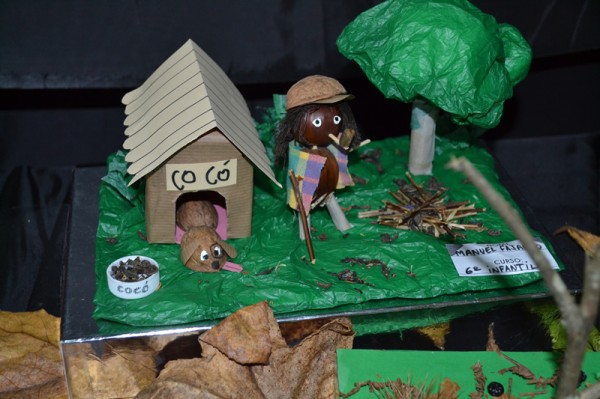 Pulsar para ver a imaxen orixinal