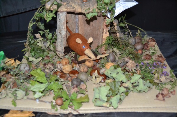 Pulsar para ver a imaxen orixinal