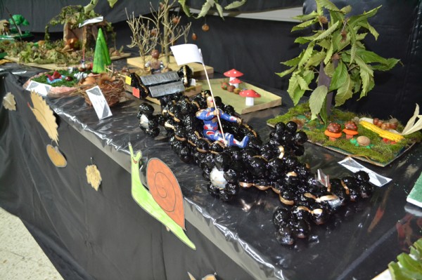 Pulsar para ver a imaxen orixinal