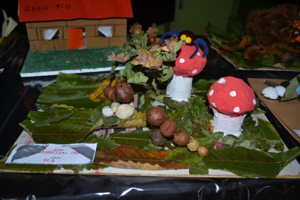 Pulsar para ver a imaxen orixinal